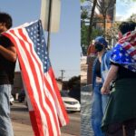 An accountability vacuum