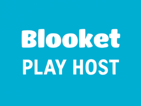 blooket play host