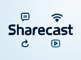 sharecast