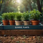 bonnie plants