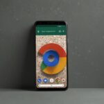 google pixel 10