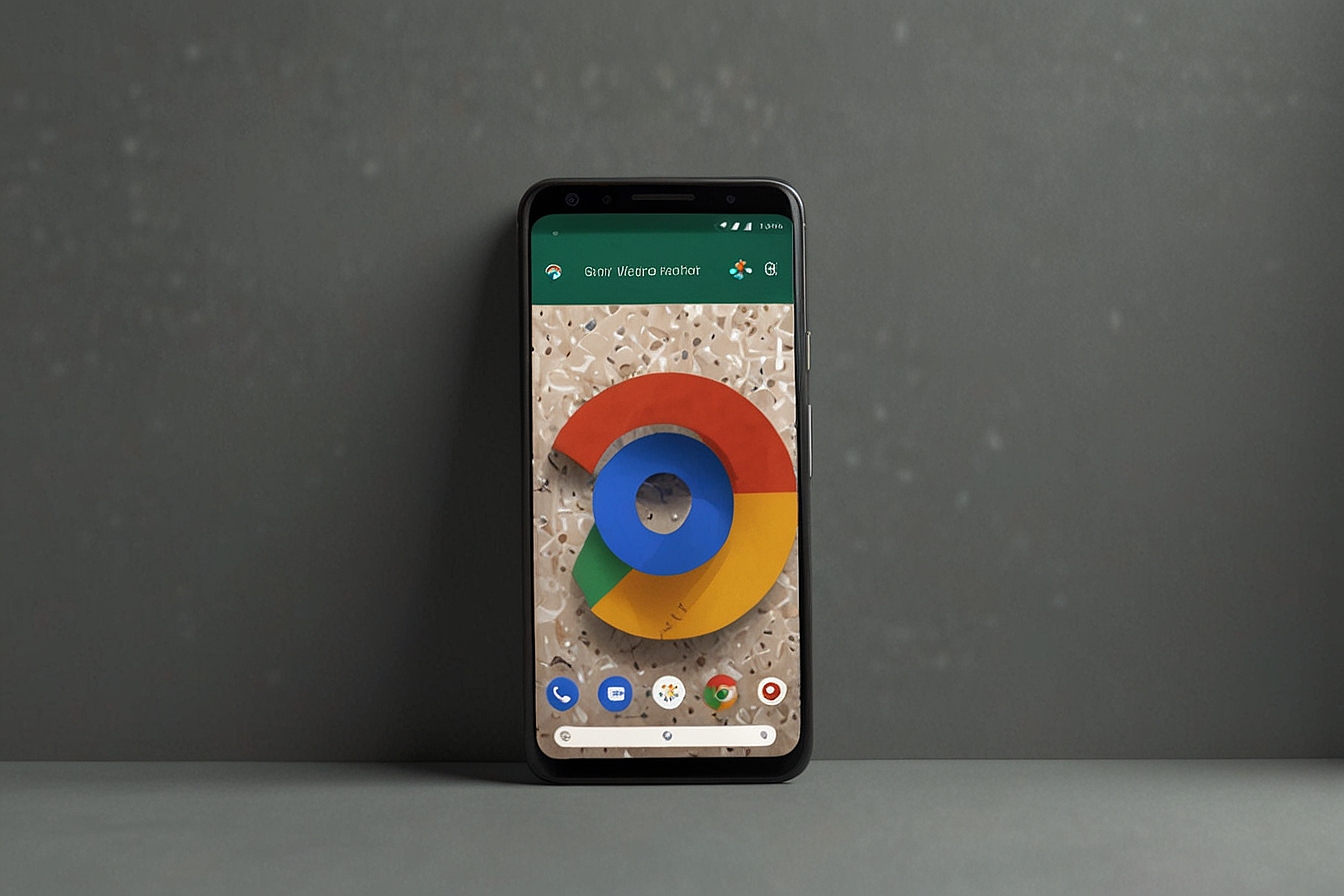 google pixel 10