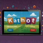 online games like kahoot