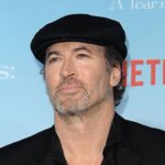 Scott Patterson
