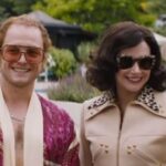 Sheila Eileen Dwight