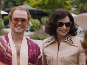 Sheila Eileen Dwight