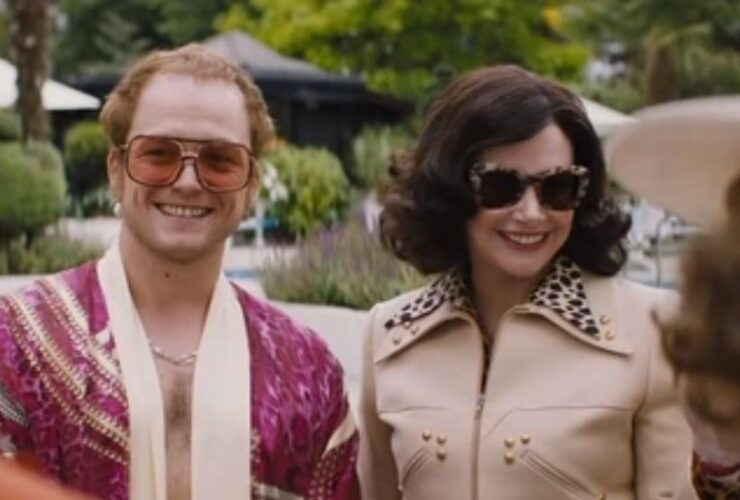 Sheila Eileen Dwight