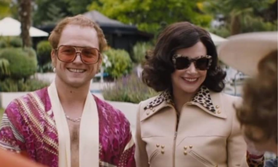 Sheila Eileen Dwight