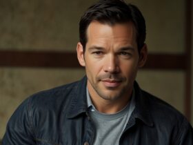 eddie cibrian net worth