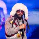 icewear vezzo net worth