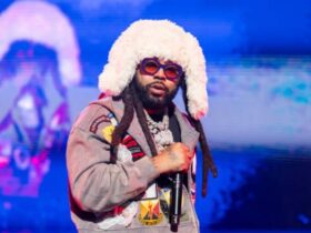 icewear vezzo net worth