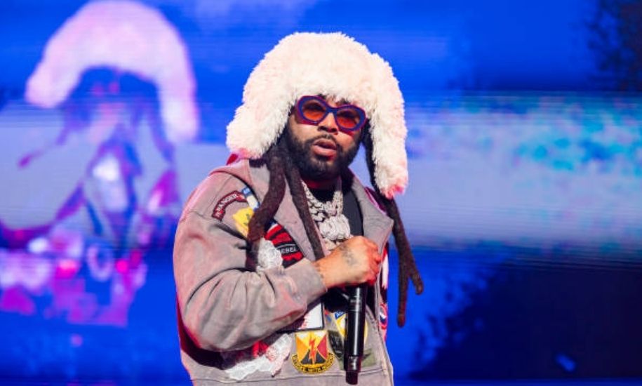 icewear vezzo net worth