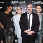 jacob tremblay net worth