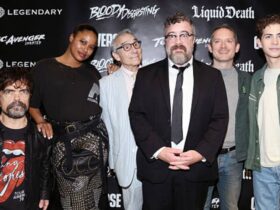 jacob tremblay net worth