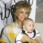 nathaniel mandrell dudney