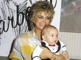 nathaniel mandrell dudney