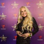 niurka marcos net worth