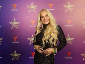 niurka marcos net worth