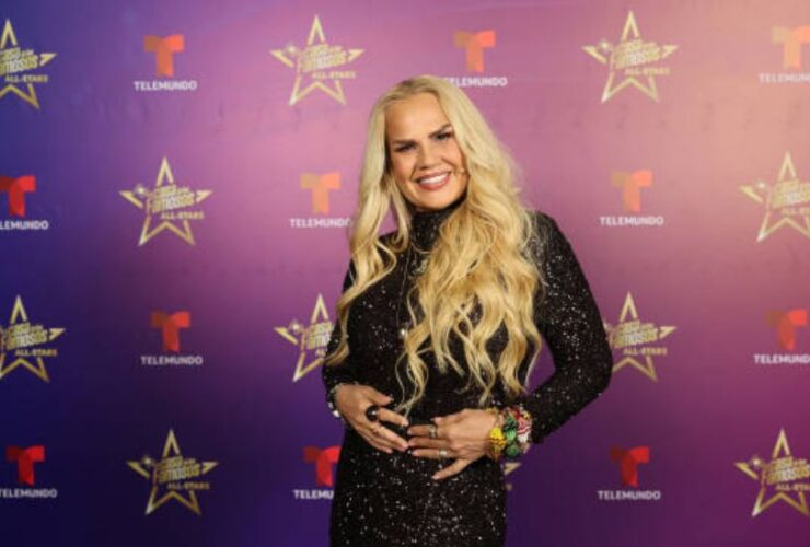 niurka marcos net worth