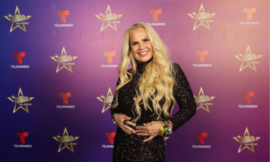 niurka marcos net worth