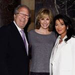 brynn thayer net worth