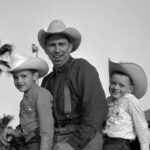 slim pickens net worth