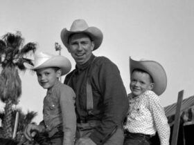 slim pickens net worth